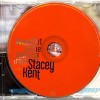 STACEY KENT - BREAKFAST ON THE MORNING TRAM - 