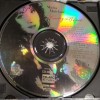 MARIA MULDAUR - FANNING THE FLAMES - ���������