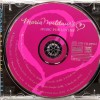 MARIA MULDAUR - MUSIC FOR LOVERS - ���������
