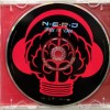N.E.R.D. - FLY OR DIE - 