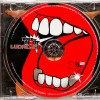 LUDACRIS - WORD OF MOUF - ���������