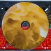 GUS GUS - LIES ARE MORE FLEXIBLE (digipak) - ���������
