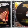 FM - ROCKVILLE II - ���������