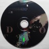 DANGER MOUSE AND SPARKLEHORSE - DARK NIGHT OF THE SOUL - 