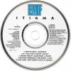 EMF - STIGMA - ���������