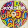 HAPPY MONDAYS - GREATEST HITS - ���������