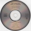 OZZY OSBOURNE - DIARY OF A MADMAN - 