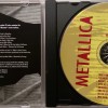 METALLICA - SOME KIND OF MONSTERS (special collector's edition EP) - 