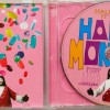 HAPPY MONDAYS - HALLELUJAH IT'S THE HAPPY MONDAYS (CD+DVD) - ���������