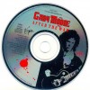 GARY MOORE - AFTER THE WAR - 