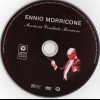 ENNIO MORRICONE - MORRICONE CONDUCTS MORRICONE - 