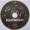 KAMELOT - THE AWAKENING - ���������