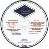 ERIC CLAPTON - MEANWHILE - 
