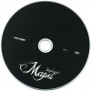  - UNPLUGGED (DVD+CD) - 