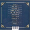 KING OF THE WORLD - ROYAL TEN - ���������