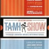 T.A.M.I. SHOW (TEENAGE AWARDS MUSIC INTERNATIONAL) - VARIOUS ARTISTS - ���������