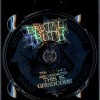 BRUTAL TRUTH - FOR THE UGLY AND UNWANTED: THIS IS GRINDCORE - 