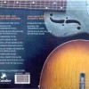 JULIAN SAS - ELECTRACOUSTIC - ���������