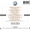 ICE MC - DREADATOUR - 
