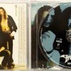DRAGONFORCE - INHUMAN RAMPAGE - 