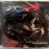 DRAGONFORCE - ULTRA BEATDOWN - 