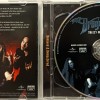 DRAGONFORCE - VALLEY OF THE DAMNED (CD+DVD) - 