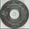 WHITESNAKE - SLIP OF THE TONGUE - 