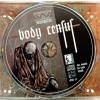 :WUMPSCUT: - BODY CENSUS (digipak) (limited edition) - 