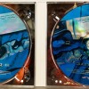 MEGAHERZ - QUERSCHNITT (digipak) - ���������