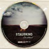 STAUBKIND - STAUBKIND (digipak) (limited edition) - ���������