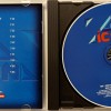 ICON - ICON (limited edition) - ���������