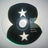 RINGO STARR - LIVERPOOL 8 - ���������