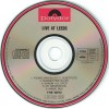WHO - LIVE AT LEEDS - ���������