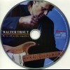 WALTER TROUT - WE'RE ALL IN THIS TOGETHER - 