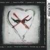 KEITH RICHARDS - CROSSEYED HEART - ���������