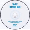 KLF - THE WHITE ROOM - 