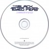 BLACK EYED PEAS - THE BEGINNING - ���������