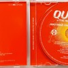QUEEN VS THE MIAMI PROJECT - ANOTHER ONE BITES THE DUST (maxi-single) (6 tracks) - ���������