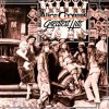 ALICE COOPER - ALICE COOPER'S GREATEST HITS - 