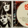 ICON - NIGHT OF THE CRIME - 