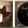 BEAUTY IN DARKNESS VOL. 5 - VARIOUS ARTISTS (digipak) - 