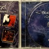 BLUTENGEL - LABYRINTH - ���������