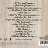 BUDDY GUY - THE BLUES IS ALIVE AND WELL - 