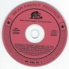 BOBBY HELMS - FRAULEIN - THE CLASSIC YEARS - ���������