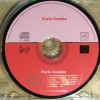 PARIS COMBO - PARIS COMBO - ���������