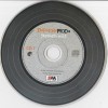 DEPECHE MODE - GREATEST HITS (digipak) - 