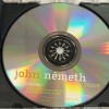 JOHN NEMETH - MAGIC TOUCH - ���������