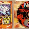 NOW 6 - THAT'S WHAT I CALL MUSIC! - ���������