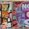 NOW 9 - THAT'S WHAT I CALL MUSIC! - ���������
