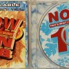 NOW 11 - THAT'S WHAT I CALL MUSIC! - ���������